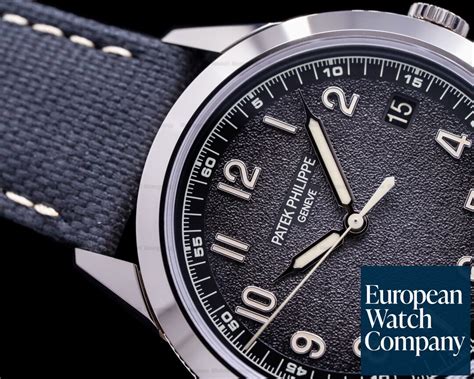 patek 5226g for sale